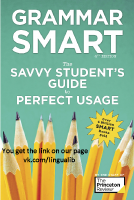 Grammar_Smart_2.pdf
